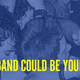 Illustration for article titled Revisiting the book that immortalized the ’80s indie punk rock scene